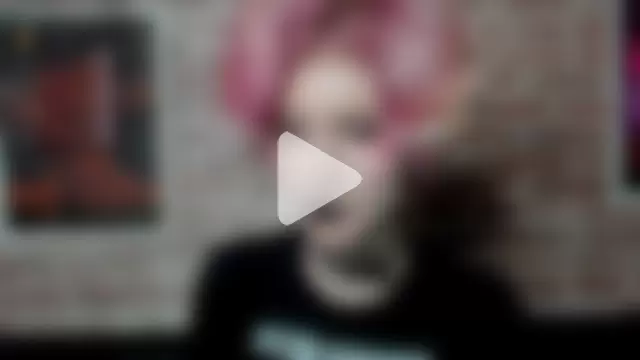 Angel_Julles photo 17