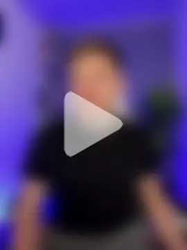 Angel_Montiell photo 26