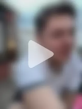 Angel_Montiell photo 20