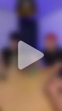 Angel_Montiell photo 13