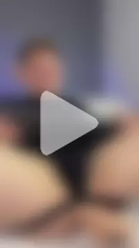 Angel_Montiell photo 11