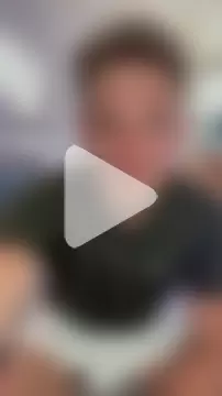 Angel_Montiell photo 9