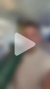 Angel_Montiell photo 8