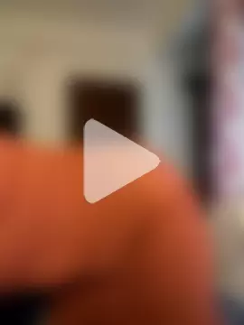 Angel_Rossee photo 4