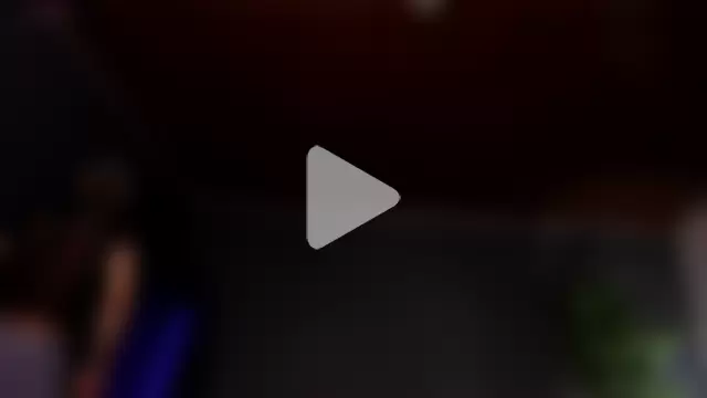 Angel_Snowhotxxx photo 14