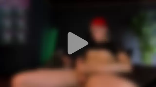 Angel_Snowhotxxx photo 8