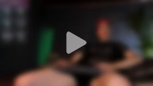 Angel_Snowhotxxx photo 3