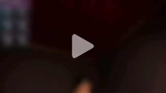 Angel_Snowhotxxx photo 1