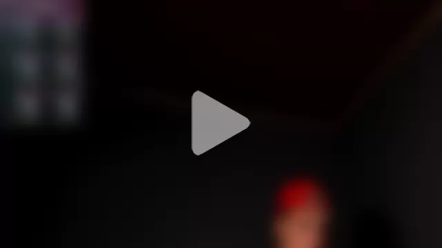 Angel_Snowhotxxx photo 22