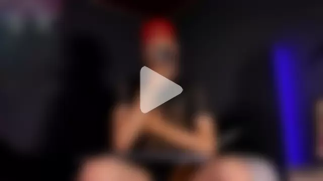 Angel_Snowhotxxx photo 20