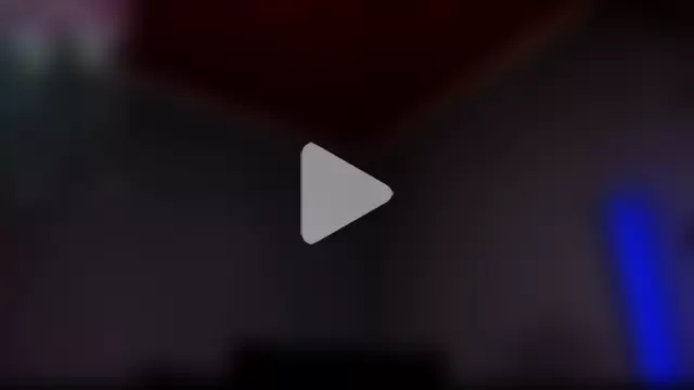 Angel_Snowhotxxx photo 17