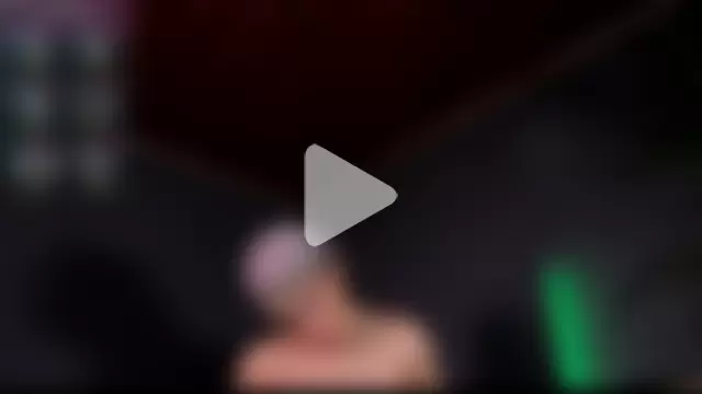 Angel_Snowhotxxx photo 15