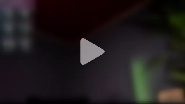 Angel_Snowhotxxx photo 14