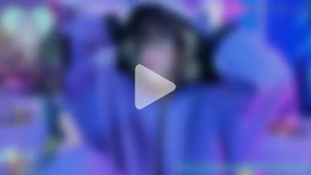 Angel_Sweett_1 photo 5