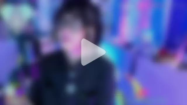 Angel_Sweett_1 photo 4