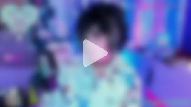 Angel_Sweett_1 photo 3