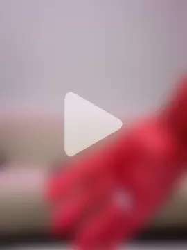 Angel__Vibe photo 12