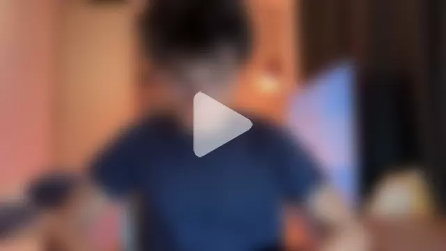 Angel_bunny2 photo 20