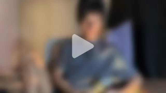 Angel_bunny2 photo 13