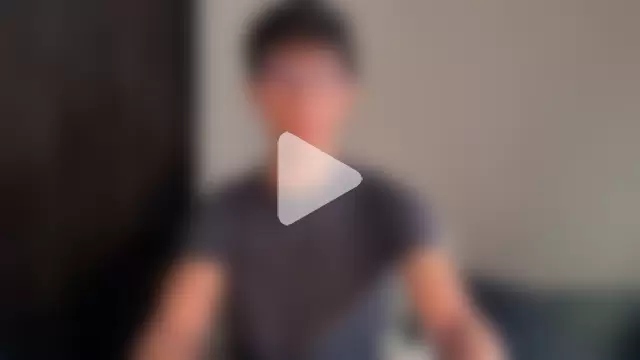 Angel_bunny2 photo 2