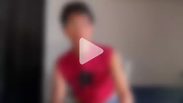 Angel_bunny2 photo 1