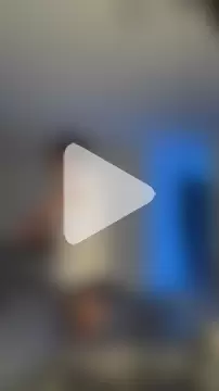 Angel_esteban_fx photo 22