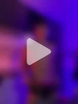 Angel_esteban_fx photo 18