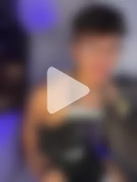 Angel_esteban_fx photo 17