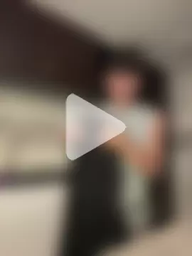 Angel_esteban_fx photo 11