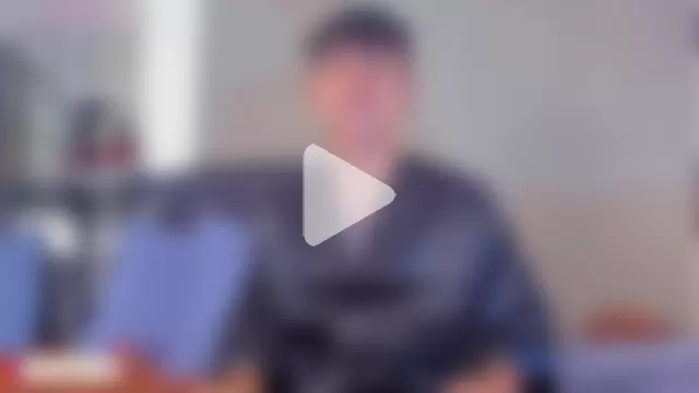 Angel_esteban_fx photo 8