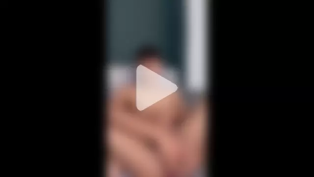 Angel_esteban_fx photo 4