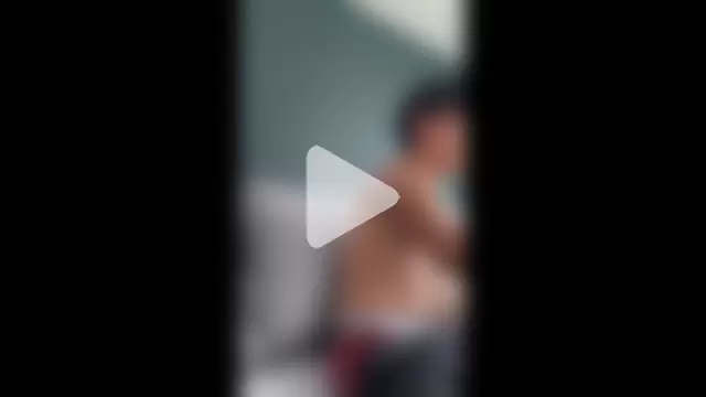 Angel_esteban_fx photo 2