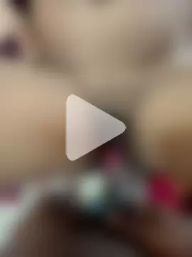 Angel_eyes00 photo 18