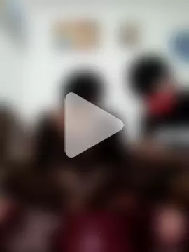 Angel_eyes00 photo 13