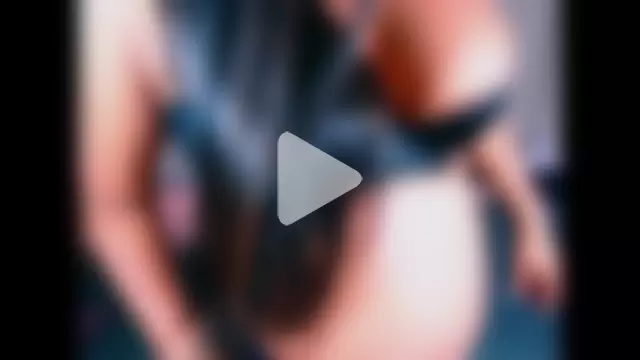 Angel_eyes_Ind19 photo 20