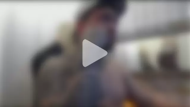 Angel_sex_latin photo 24