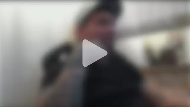 Angel_sex_latin photo 23