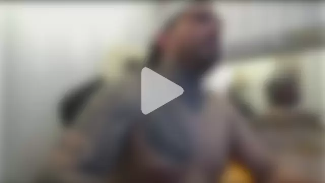 Angel_sex_latin photo 22