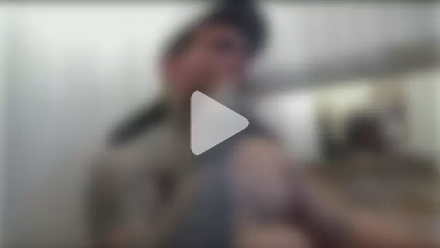 Angel_sex_latin photo 20