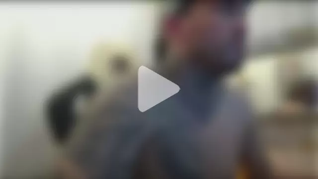 Angel_sex_latin photo 19