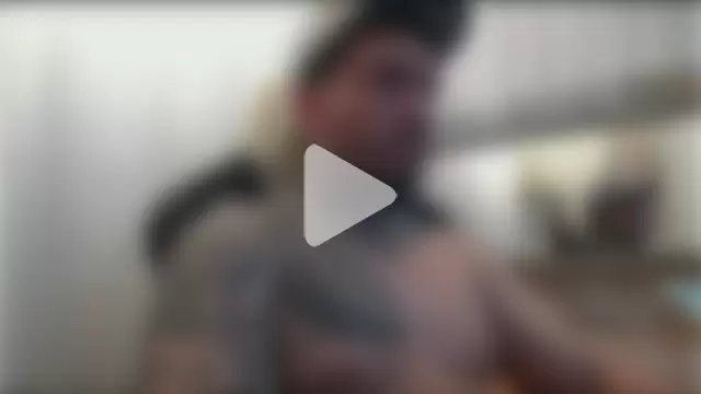 Angel_sex_latin photo 16