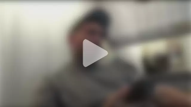 Angel_sex_latin photo 14