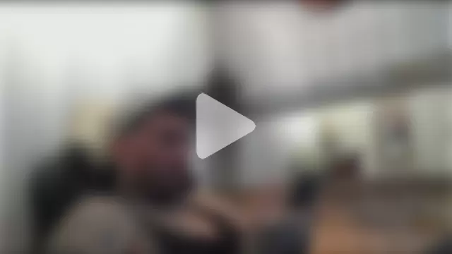 Angel_sex_latin photo 13