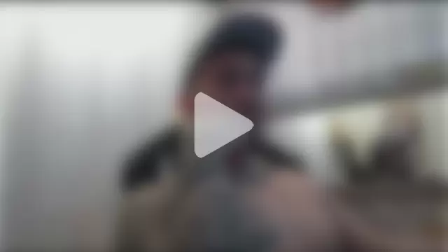 Angel_sex_latin photo 9