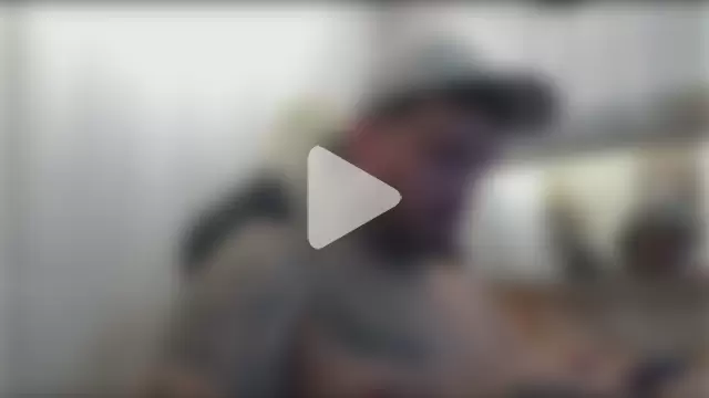 Angel_sex_latin photo 8