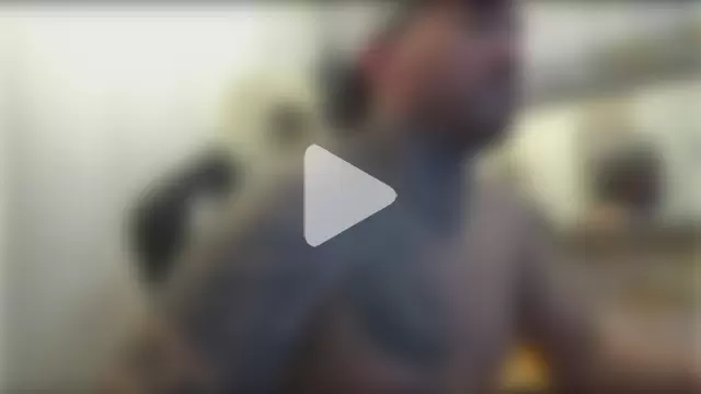 Angel_sex_latin photo 6