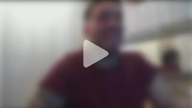 Angel_sex_latin photo 1