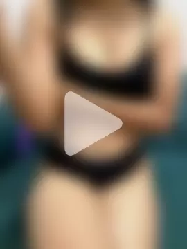 Angel_simran photo 15