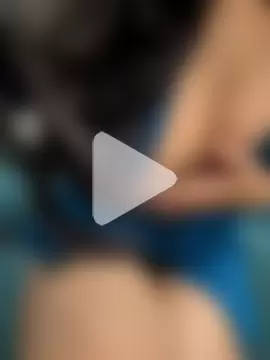 Angel_simran photo 5