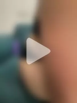 Angel_simran photo 2